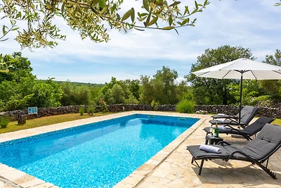 Villa Verde Oliva Residence by Villas Guide