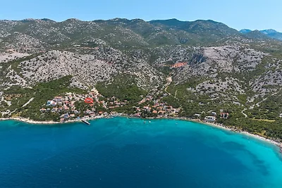Villa Vissum with pool&sea view by Villas...