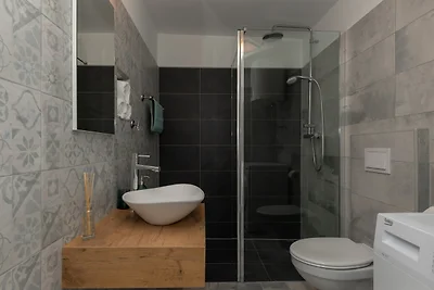 Villa Pave-Makarska by Villas Guide