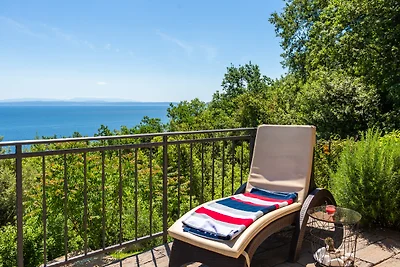 Casa Silente Opatija by Villas Guide