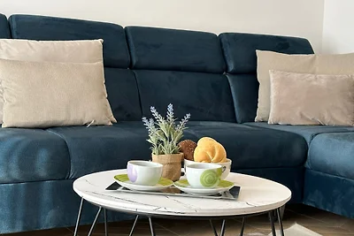 Villa Ika by Villas Guide