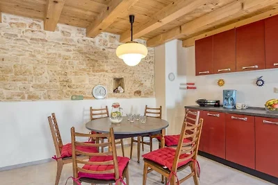 Villa Butterfly by Villas Guide