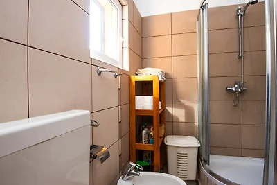 Apartman Tara - Makarska by Villas Guide