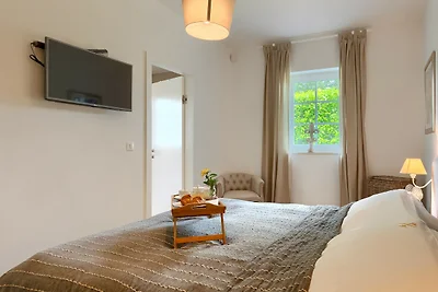 Villa Village by Villas Guide