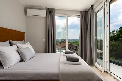 Villa Venta by Villas Guide