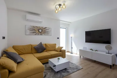 Villa Gali by Villas Guide