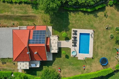 Villa Tea - Makarska by Villas Guide