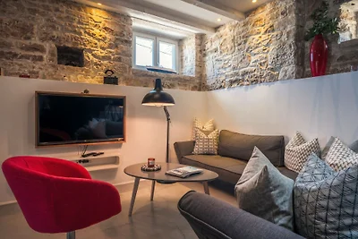 Villa Nar by Villas Guide