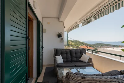 Villa Mandina - Makarska by Villas Guide