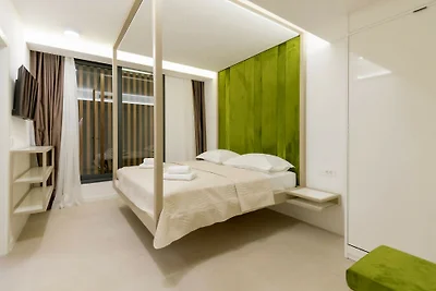 Villa Excelsior by Villas Guide