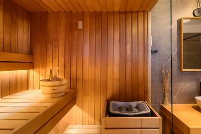 Villa Albona by Villas Guide