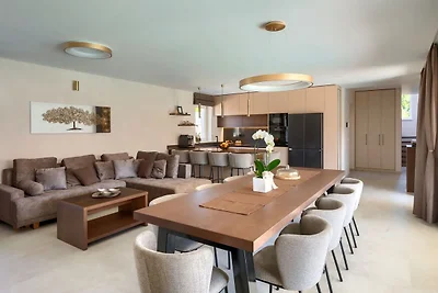 Villa Blagdan by Villas Guide