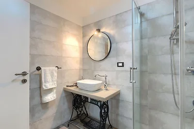 Villa Pietro by Villas Guide