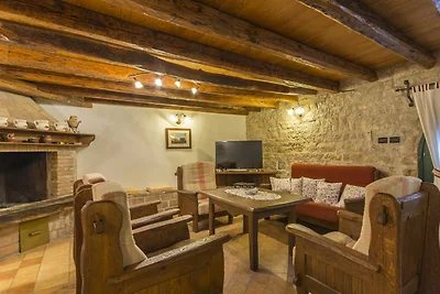 Villa Captain Morgan by Villas Guide