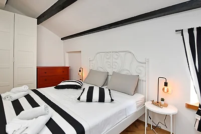 Casa Vento by Villas Guide