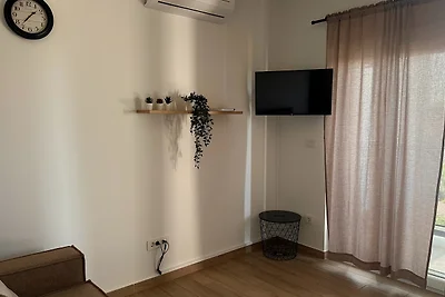 Apartment Giò by Villas Guide