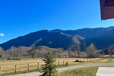 Villa D-Ika by Villas Guide