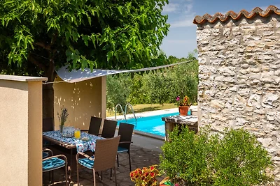 Villa Greis by Villas Guide