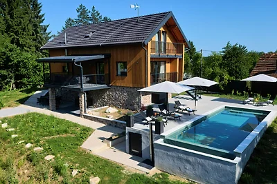 Kuća za odmor Dopust za oporavak Filipana