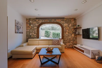 Villa Lu 2 Krk by Villas Guide