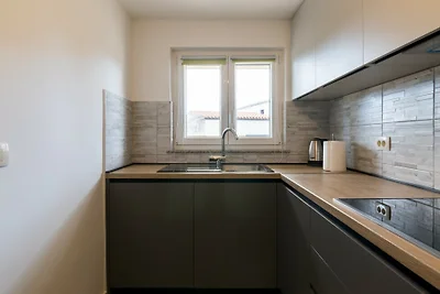 Casa Jakomere by Villas Guide