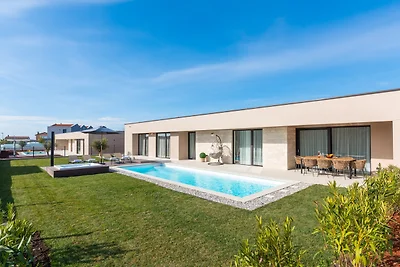 Villa Daleo by Villas Guide