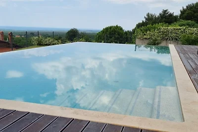 Villa Anna by Villas Guide