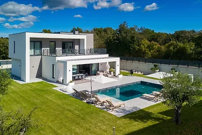 Villa Sever by Villas Guide