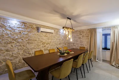 Villa Marina Neretva by Villas Guide