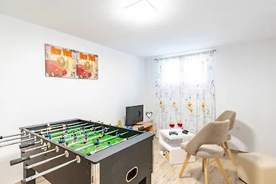 Villa Rania - Korcula by Villas Guide