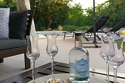 Villa Maya by Villas Guide