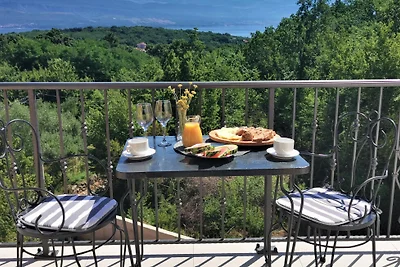 Villa Magriž - Island Krk by Villas Guide