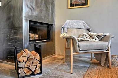 Villa Zita by Villas Guide