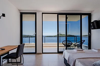 Villa Evia by Villas Guide