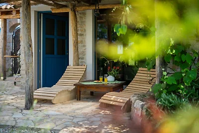 Villa Paradiso by Villas Guide