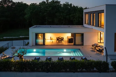 Villa Karbula by Villas Guide