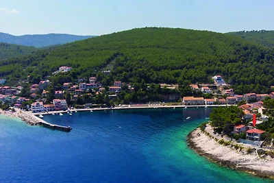 Villa Julia - Korcula by Villas Guide