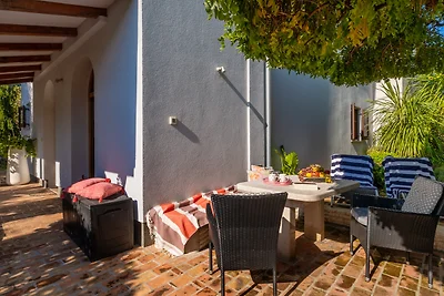 Apartman Arle - Rovinj by Villas Guide