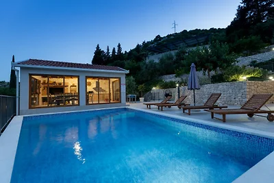 Villa Ivka by Villas Guide