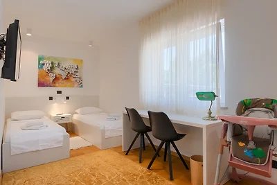 Villa Dila by Villas Guide