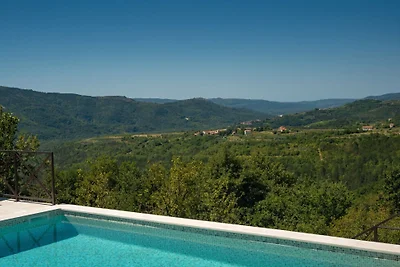 Casa Nona Anica by Villas Guide