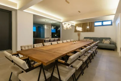 Villa Excelsior by Villas Guide