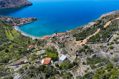 Holiday home Vranjak by Villas Guide