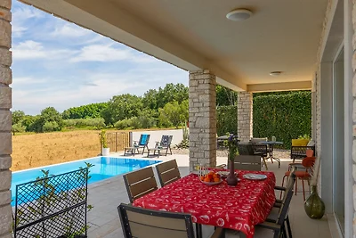 Villa Casa Nova by Villas Guide