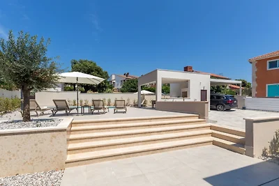 Villa Cissa by Villas Guide