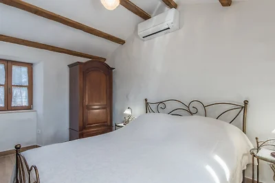 Heritage Villa Croc by Villas Guide