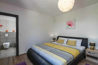 Vila LeDa by Villas Guide