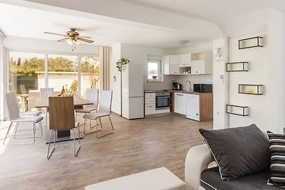 Villa Augustina by Villas Guide