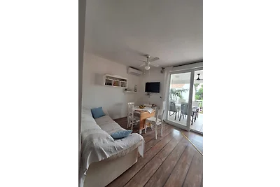 Apartman Mediteraneo by Villas Guide