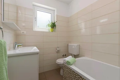 Villa Leona by Villas Guide